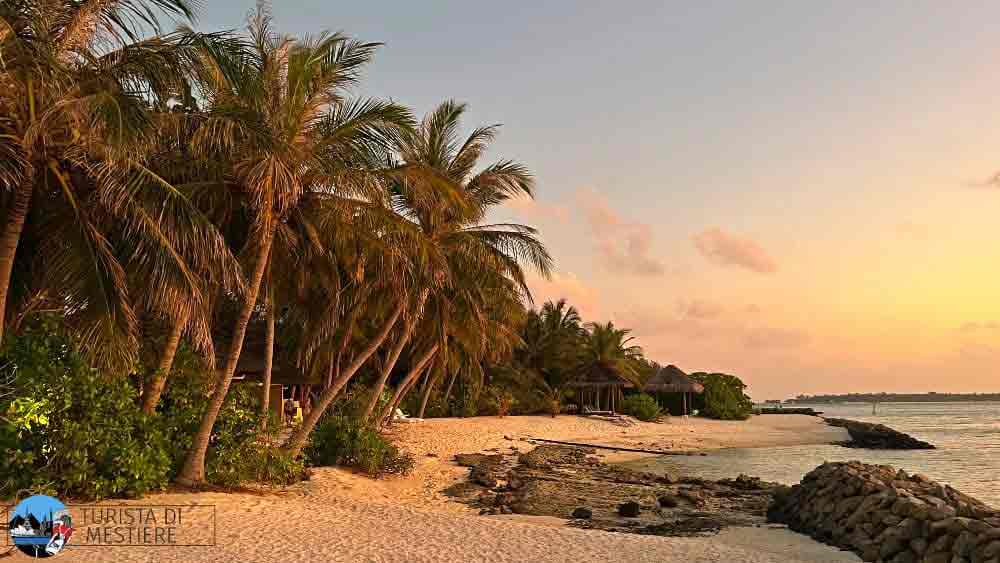 maldive-low-cost-spiaggia