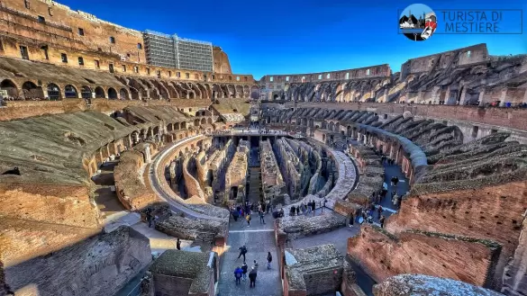interno-colosseo-struttura