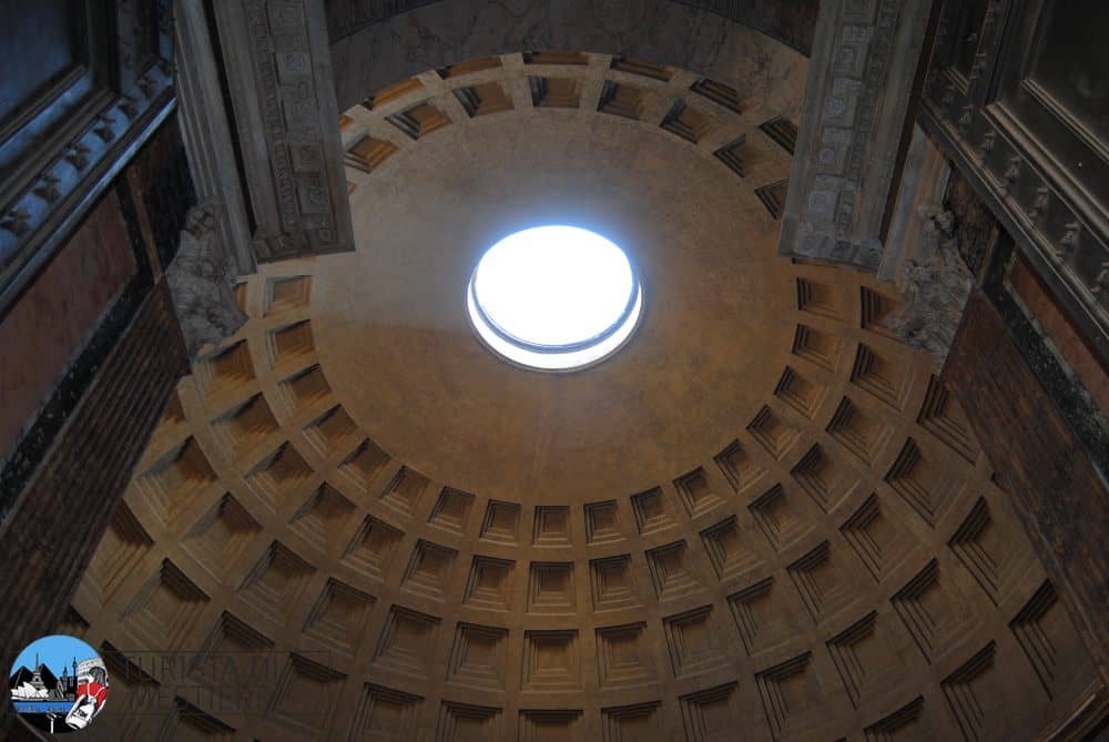 interno-pantheon-roma