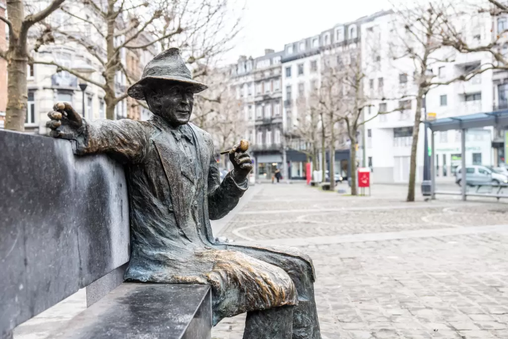 Place-Saint-Lambert-Parcours