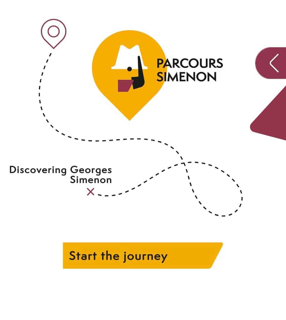 parcours-simenon-liege