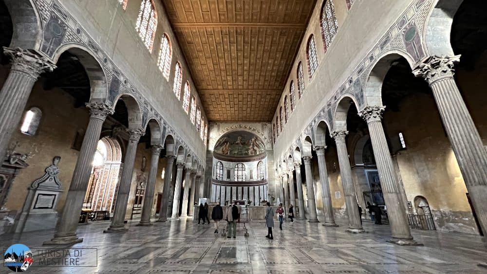 aventino-Santa-sabina