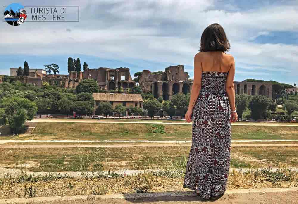 palatino-circo-massimo