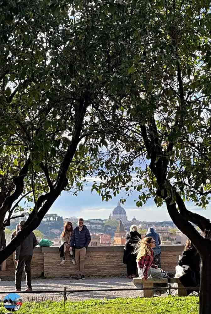panorama-giardino-degli-aranci