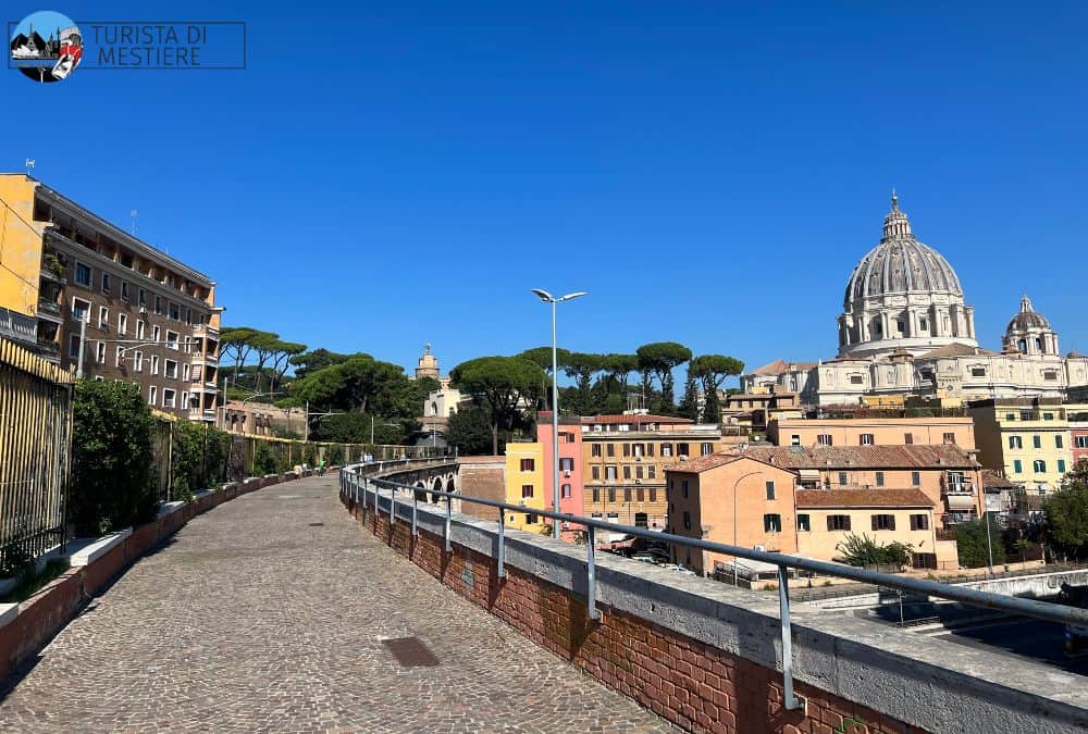 passeggiata-gelsomino-roma