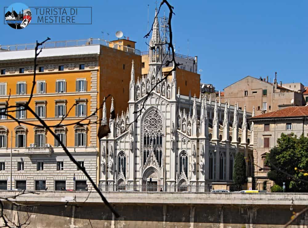 piccolo-duomo-milano-roma