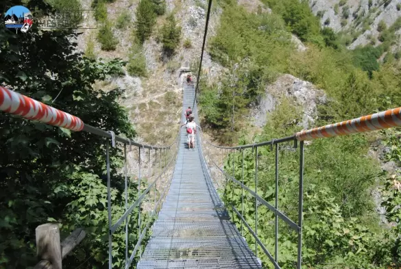 ponte-tibetano-roccamandolfi