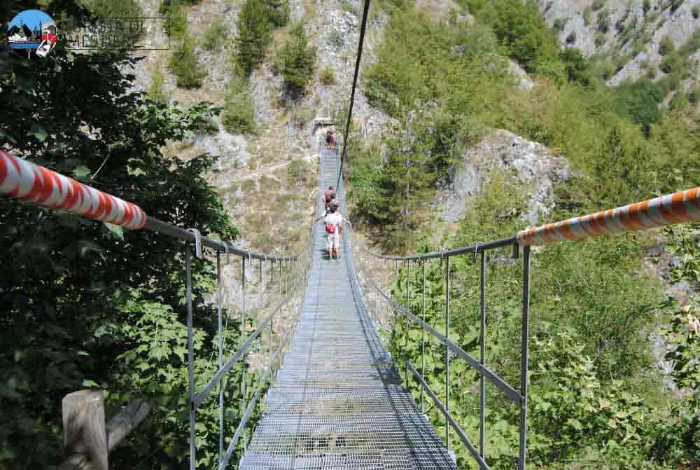 ponte-tibetano-roccamandolfi