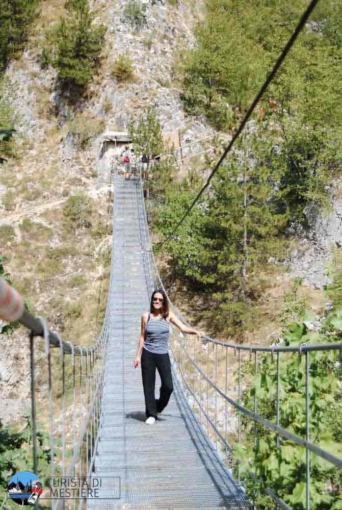 ponte-tibetano-roccamandolfi
