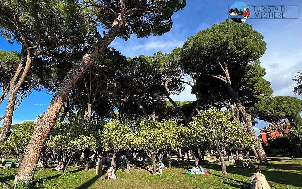 tour-aventino-Giardino-degli-aranci