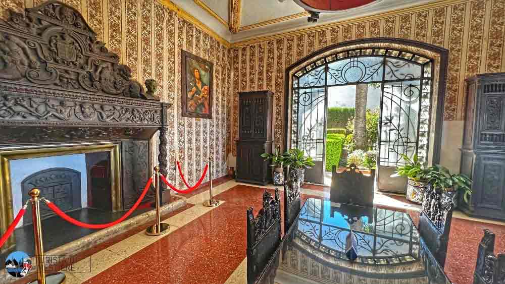 Casa-Museo-Don-Bosco-Ronda