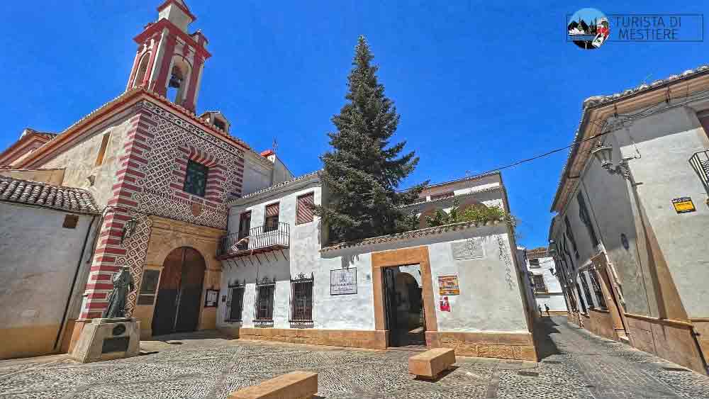 Chiesa-Ronda-Nostra-Signora-de-la-Paz