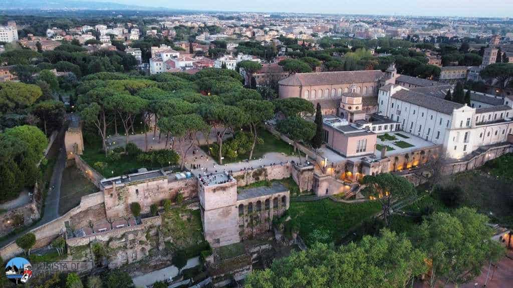 giardino-degli-aranci-aventino