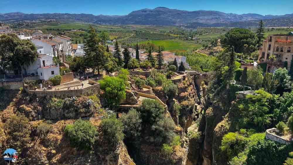 mirador-ronda