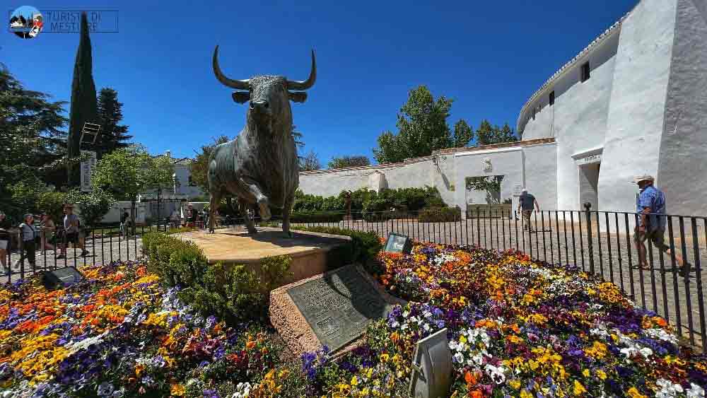 plaza-de-toros-ronda-
