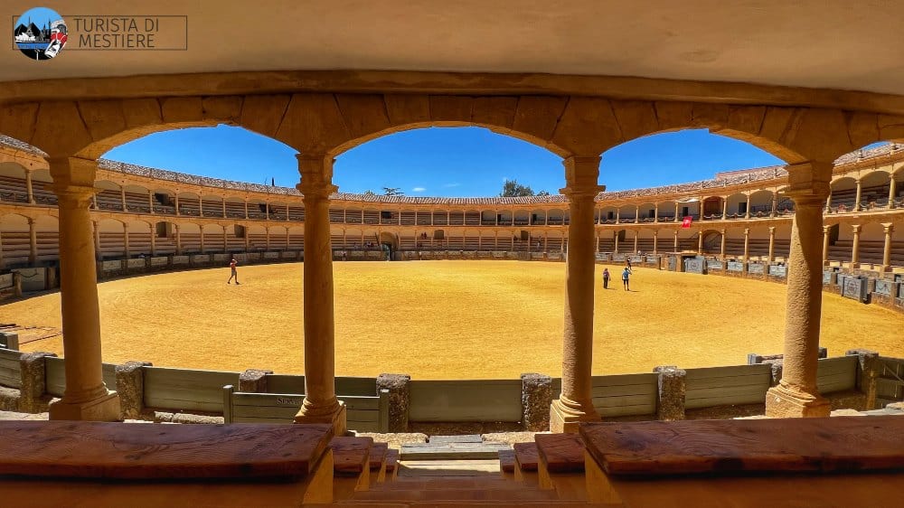 plaza-de-toros-ronda
