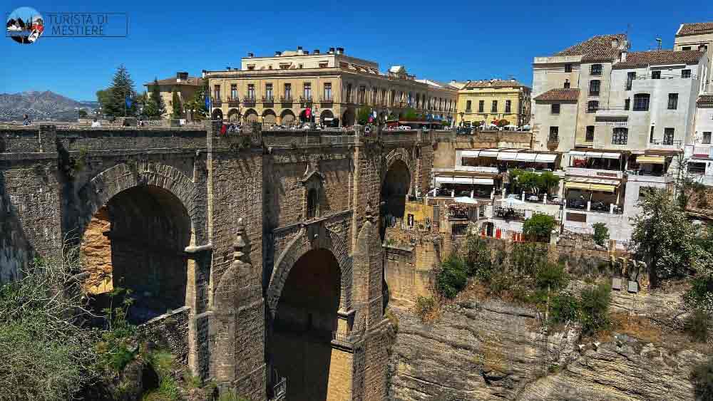 ponte-ronda-Aldhuela