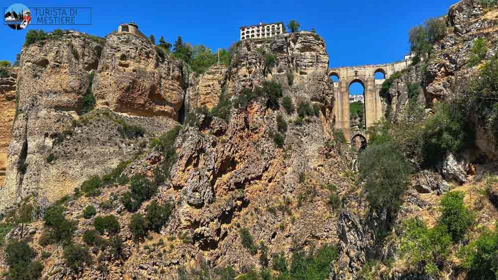 ponte-ronda-mirador