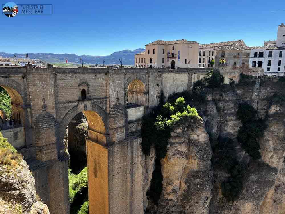 ponte-ronda