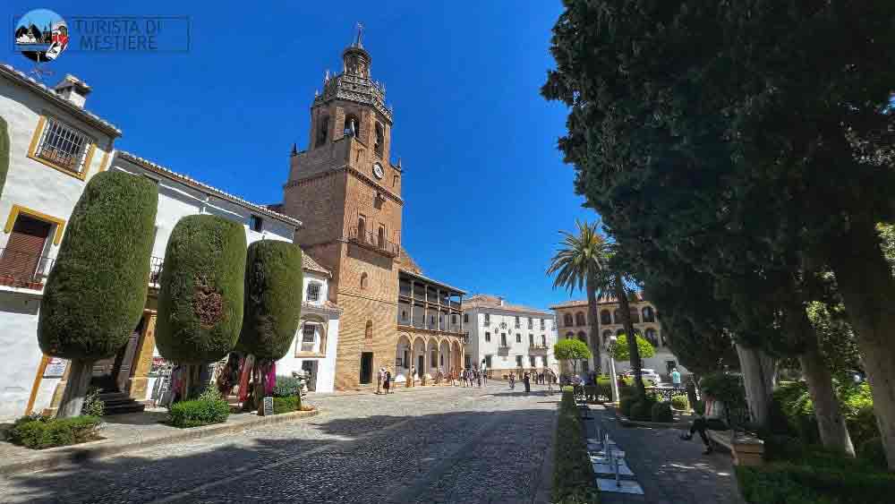 ronda-plaza-duquesa