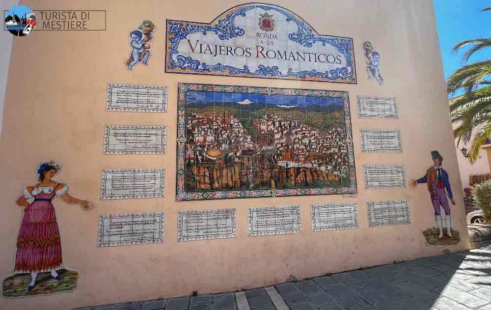 viajeros-romanticos-ronda