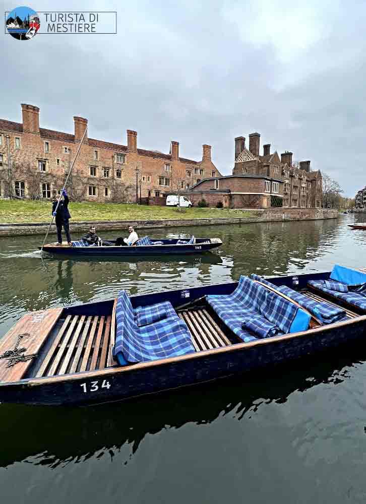 cosa-fare-a-cambridge-punting