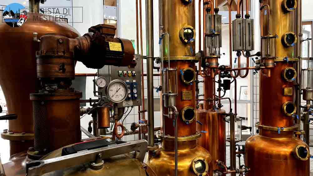 distilleria-marzadro-alambicchi-rame