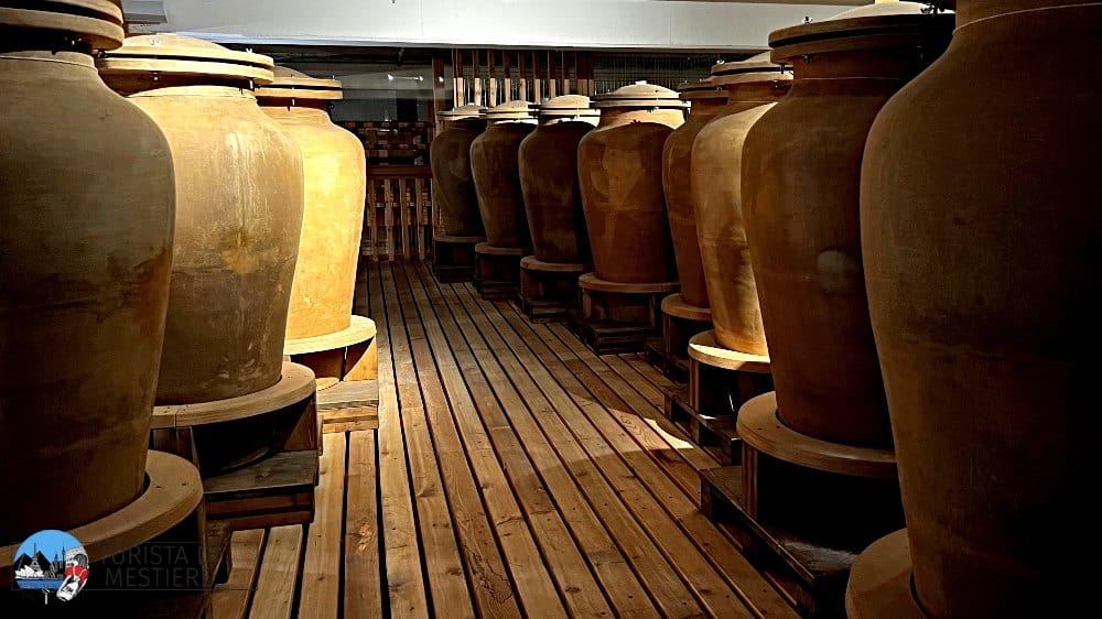 grappa-marzadro-anfora