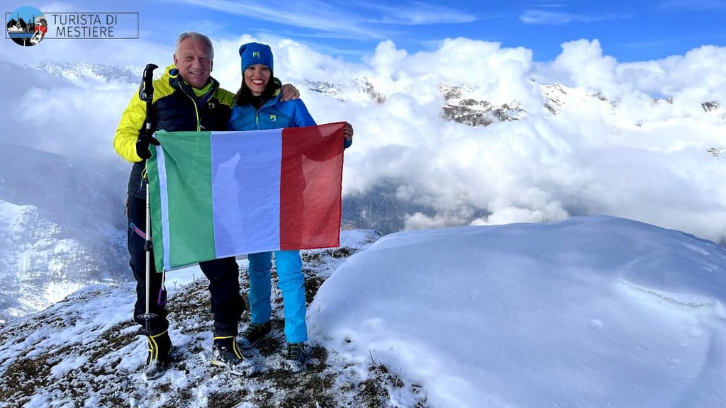 Le-montagne-della-cultura