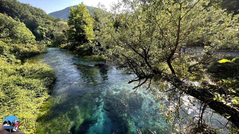 blue-eye-albania-occhio-blu