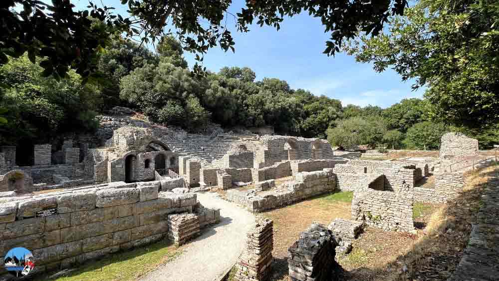 butrinto-albania