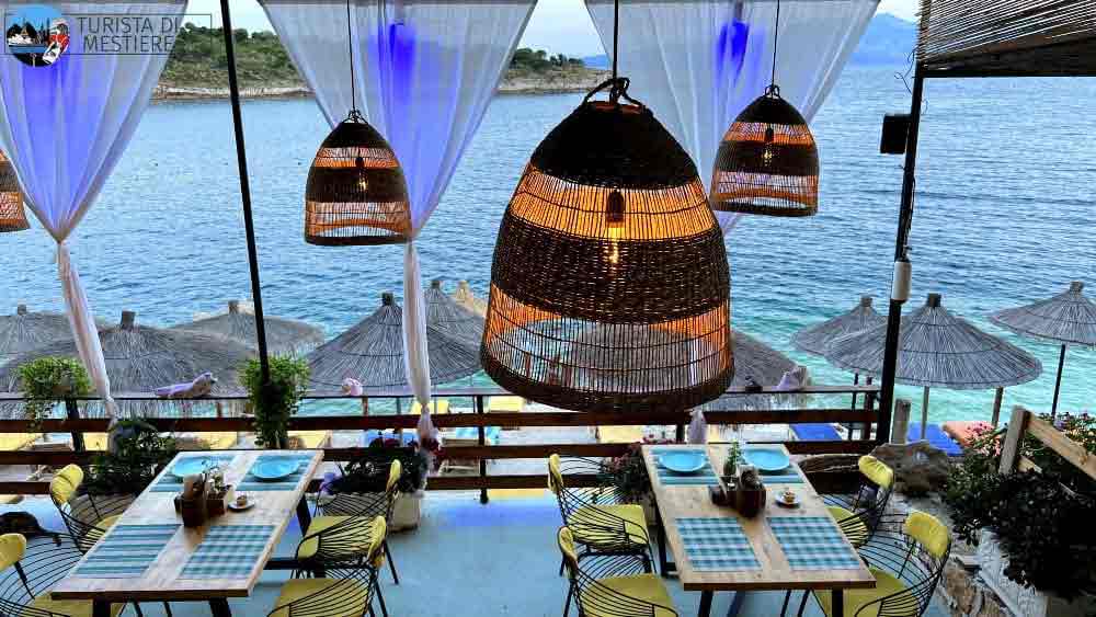 dove-dormire-a-saranda