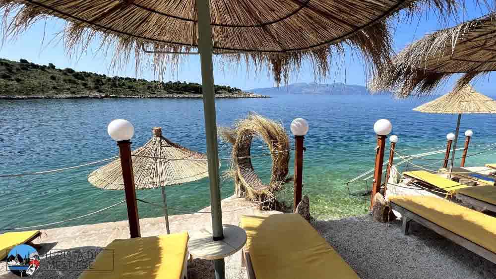 dove-dormire-saranda