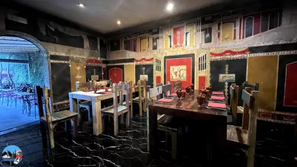 dove-mangiare-pompei-caupona