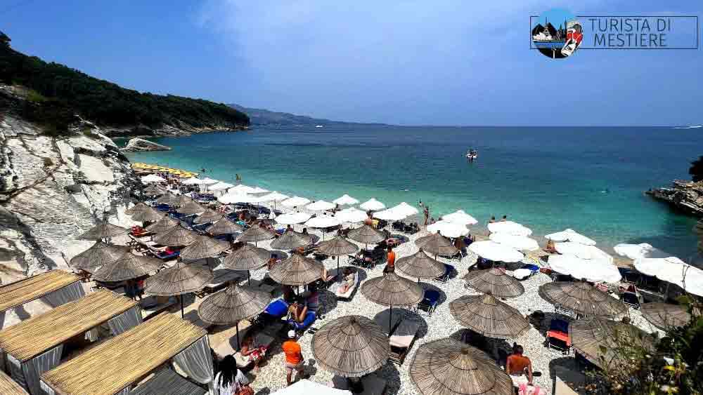 spiaggia-bella-saranda