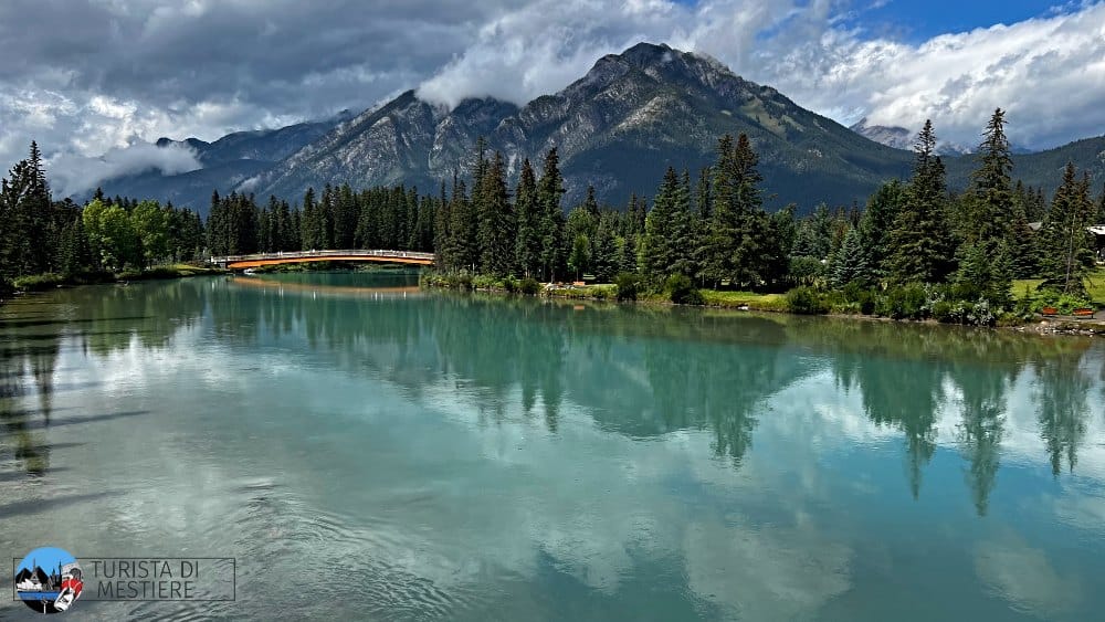 Banff-Park-Canada