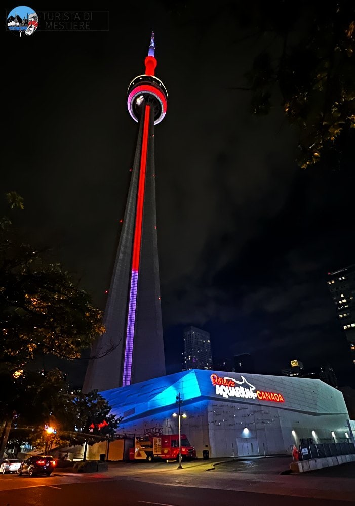 CN-Tower-toronto