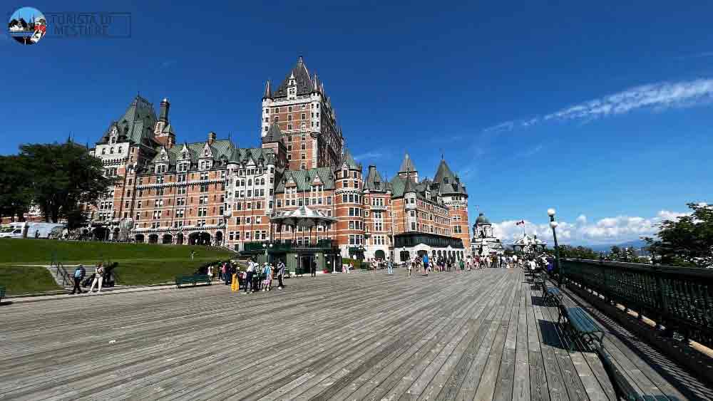Quebec-City-terrazza-Dufferin