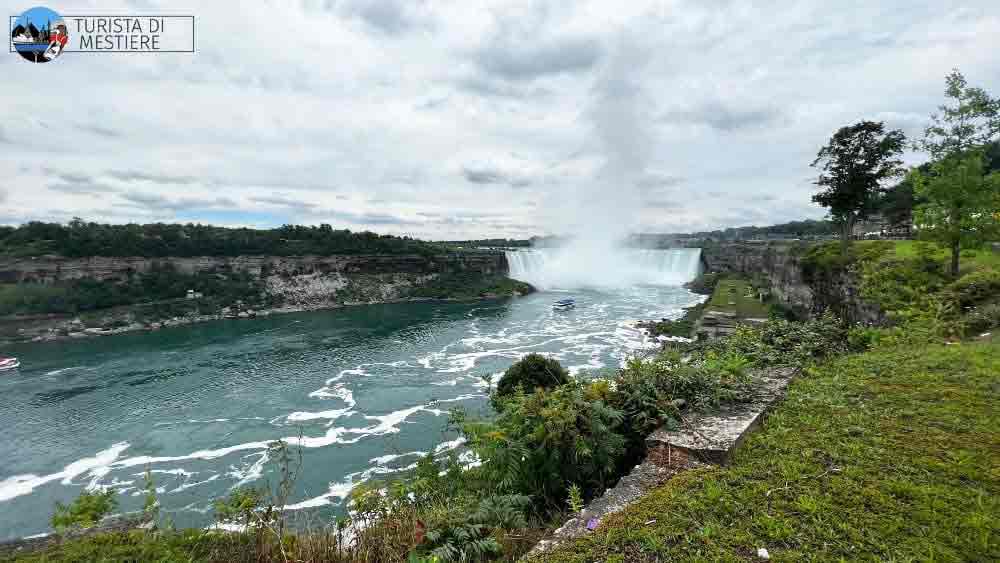 cascate-niagara-canada