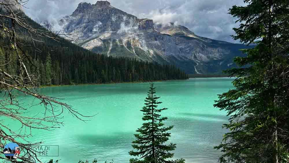 emerald-lake-canada