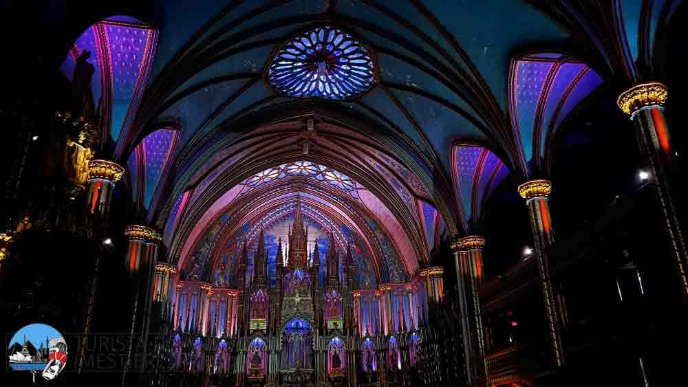 montreal-notre-dame