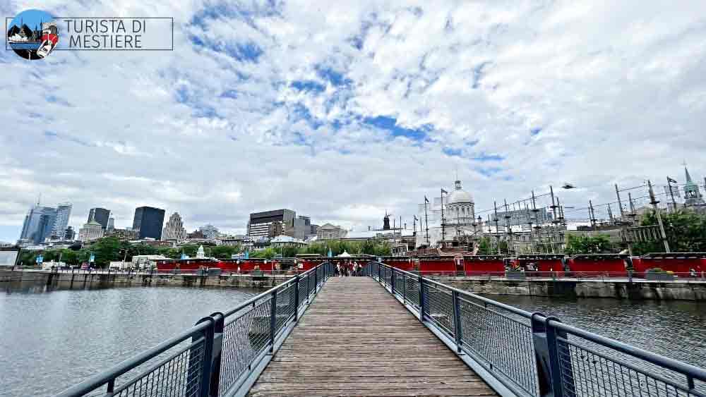 montreal-vecchio-porto