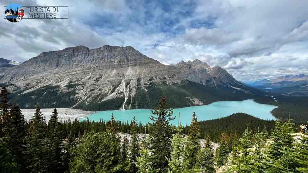 peyto-lake-canada