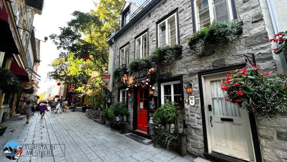 quebec-city-quartiere-Petit-champlain
