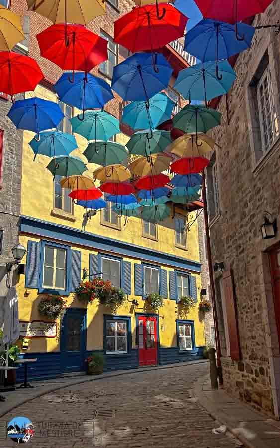 quebec-city-umbrella-alley