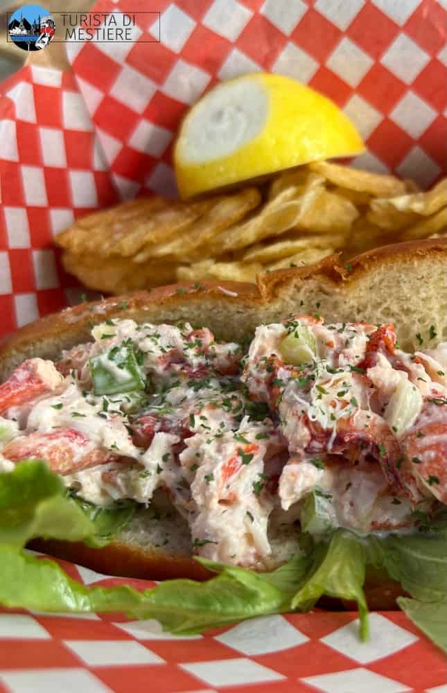 Lobster-roll-vancouver