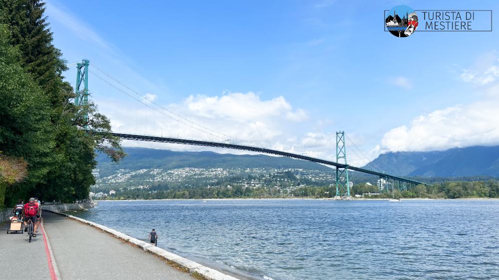 Stanley-Park-Seawall