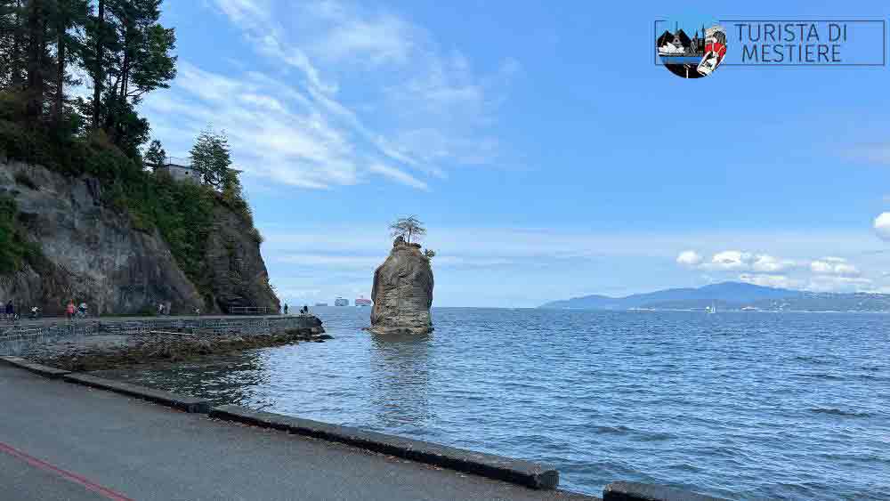 Stanley-Park-Siwash-Rock