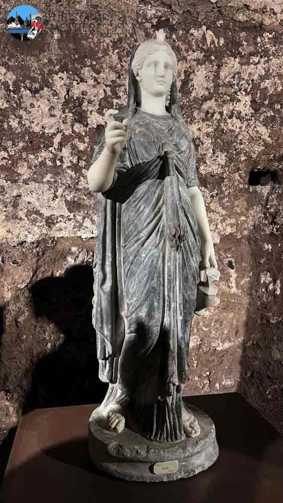 domus-aurea-iside