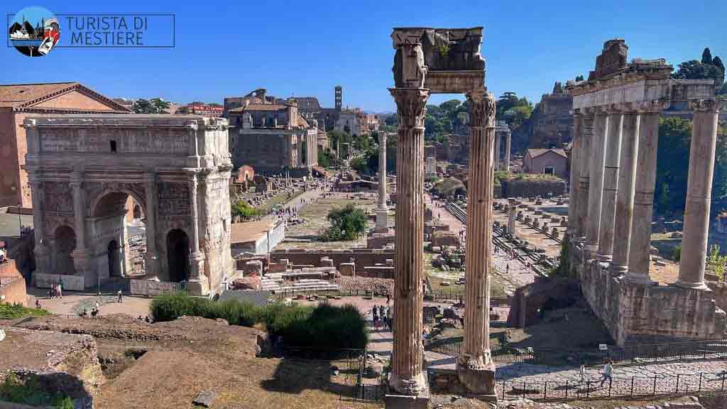fori-imperiali-roma-gratis fori-imperiali-roma-gratis